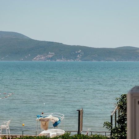 Apartman Mia Herceg Novi Extérieur photo